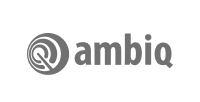 Ambiq