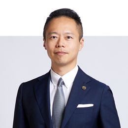 Bobby Chu