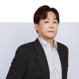 Tommy Chen