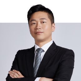 Cheng-Wei Chu