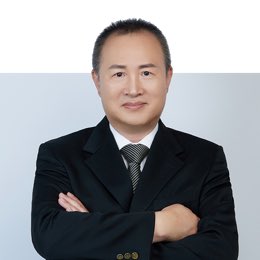 Ching Kee Hsu
