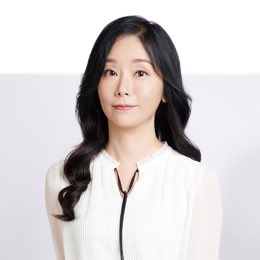 Cynthia Wu