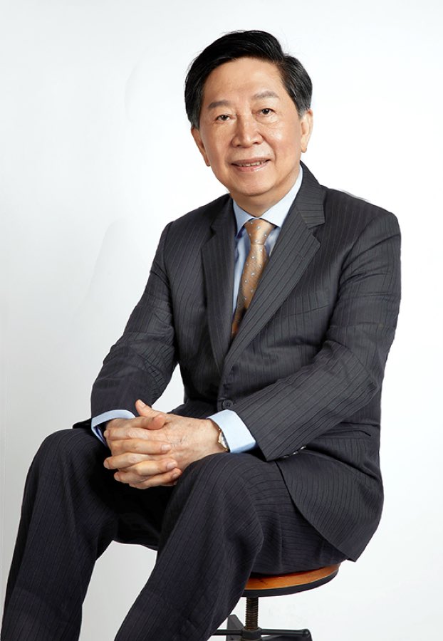 Ping-Yu Chu