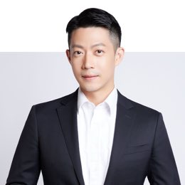 Hogan Liang