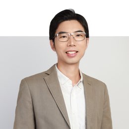 Jeff Chi