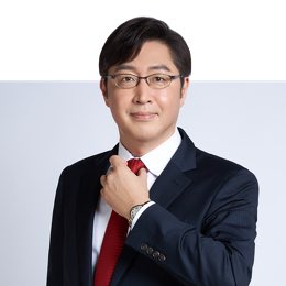 John Yang