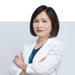 Juli Chu