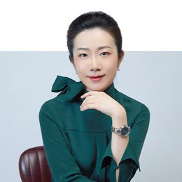 Kun Yue