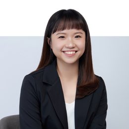 Mei Lo