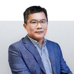 Samuel Cheng