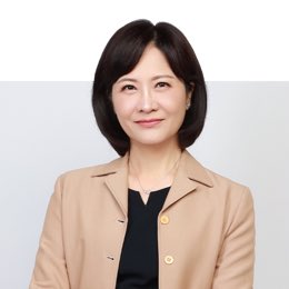 Sandy Wang
