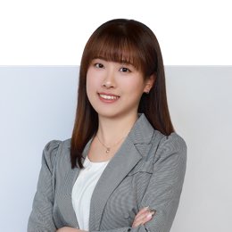 Sylvie Chen