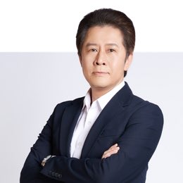 Zhaode Li